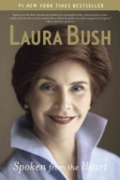 The Name Of This Book Is Secret