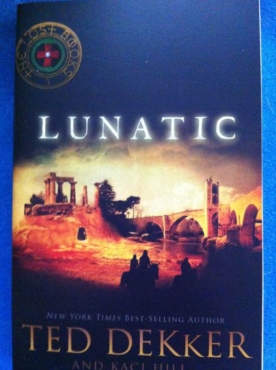 Dr. Seuss: Mr Brown Can Moo! Can You?