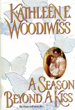 Pasta Sauces: Simple and Delicious Easy-to-Make Recipes -