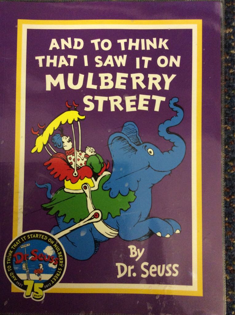 The Solitude Of Prime Numbers