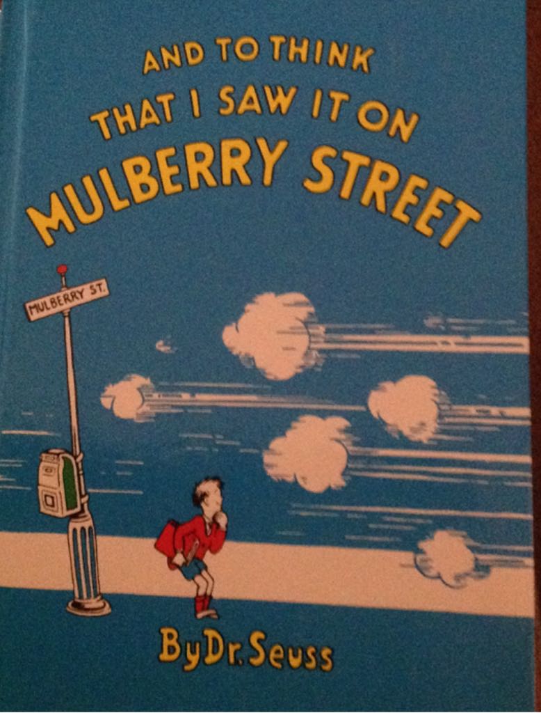 This Land is Your Land