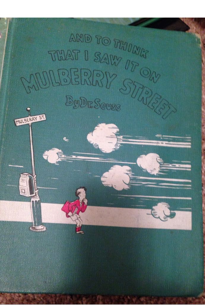 Beechcombings: The Narrative Of Trees