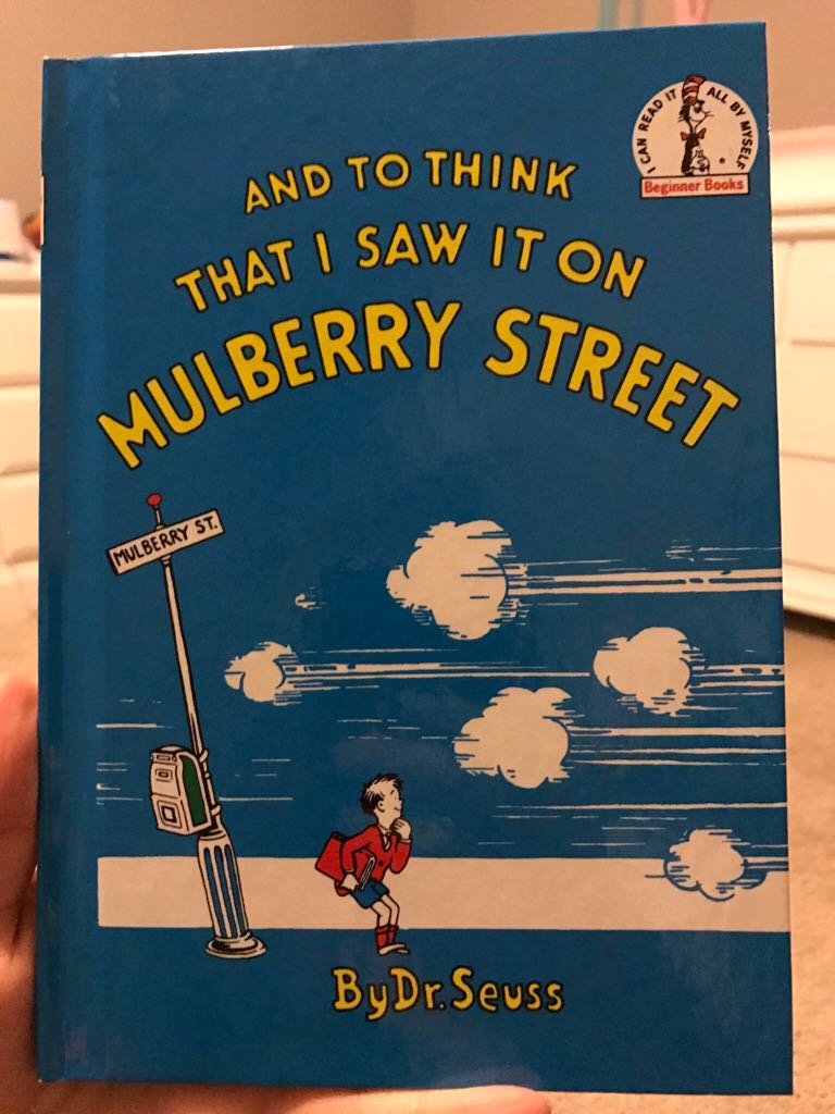 The Book of Five Rings