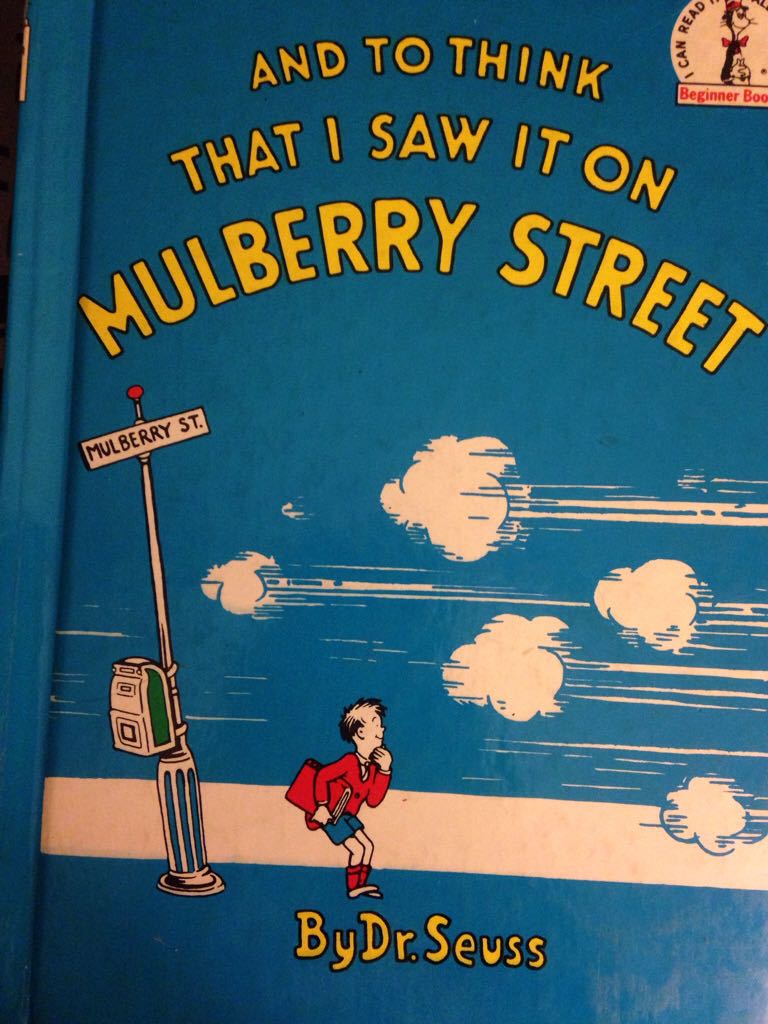 Veronika Decides to Die