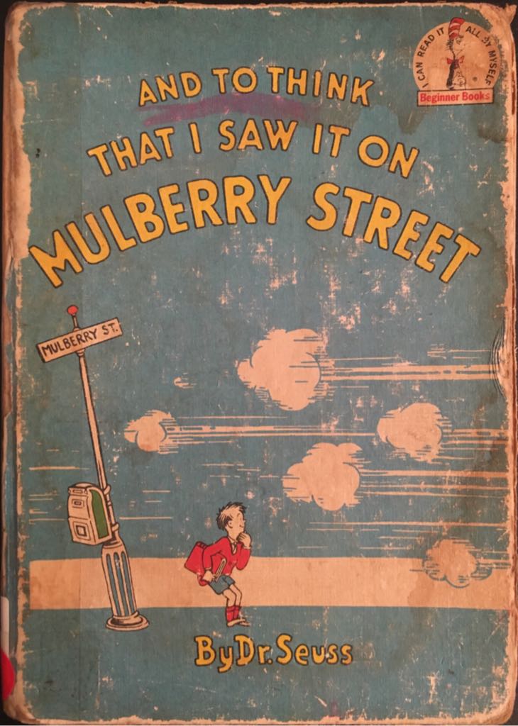 Virgin Suicides, The