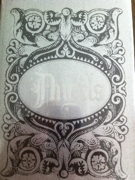 Fear and Loathing in Las Vegas, and Other American Stories