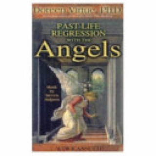 The Great Transformation