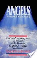 Italy (Hip Hotels) -