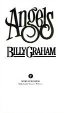 Fruit: A Novel About a Boy and His Nipples