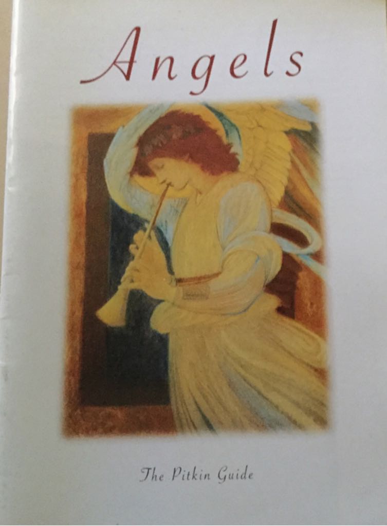 Novel7-Sleeping Cruelty