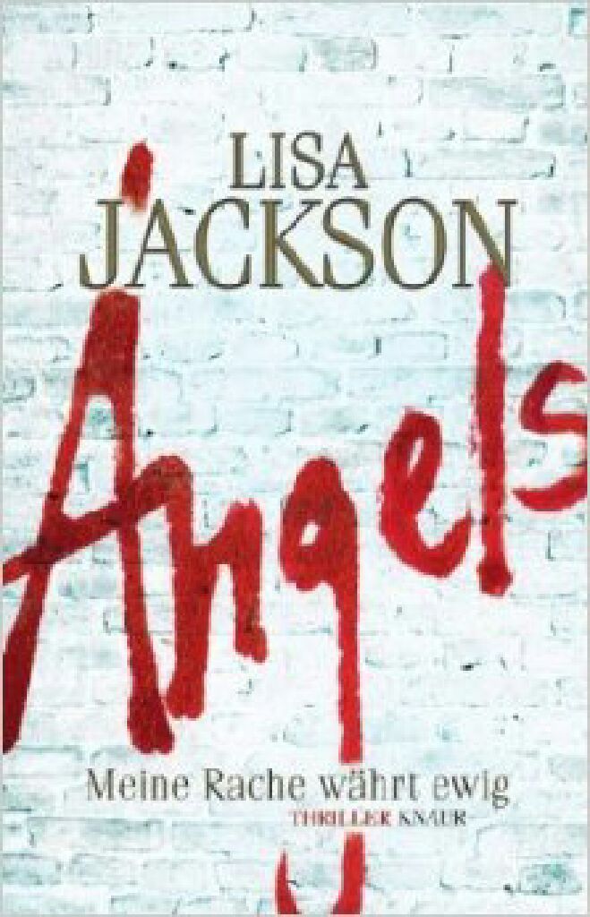 The Prodigal Daughter