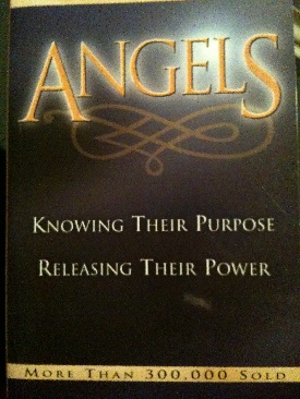 Les Douze Premiers Mois De Mon Enfant