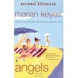 Angels  book collectible - Main Image 2