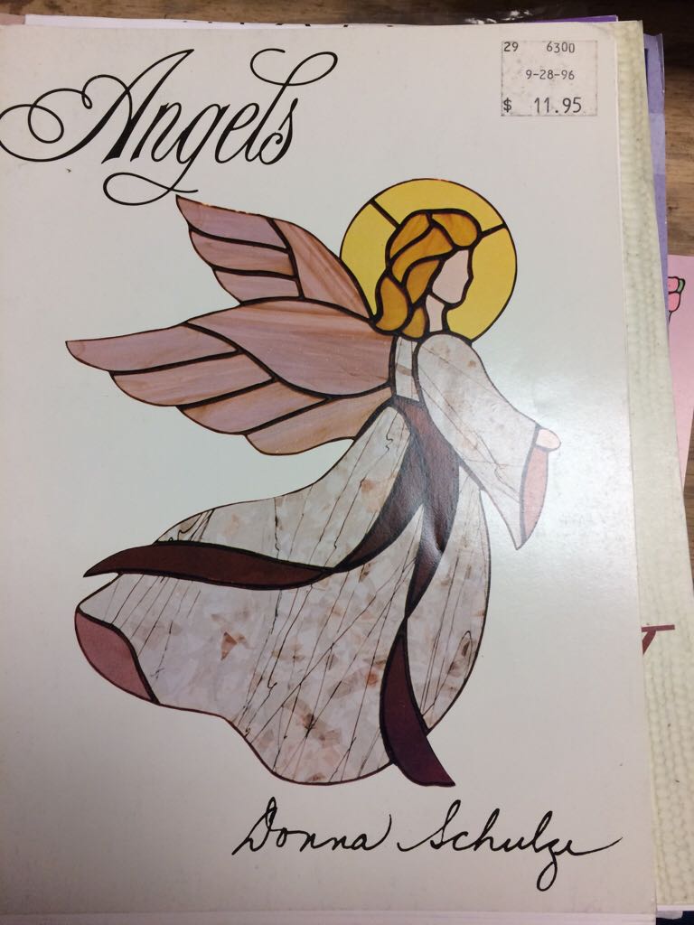 Image 3609165