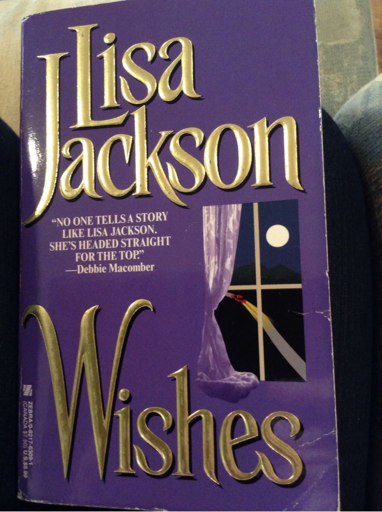 James And The Giant Peach