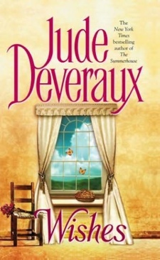 An Illustrated Guide to Mythical Creatures