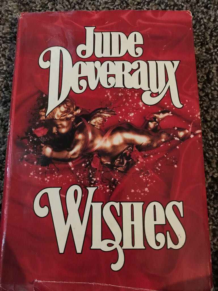 Sex, Lies And Online Dating