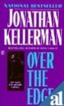 Sometimes A Great Notion