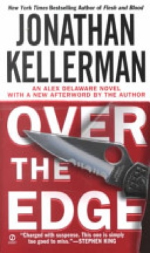 Dragons Of The Deep: Ocean Monsters Past And Present