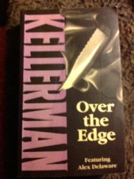 Libya -978-1-74059-493-6 ()