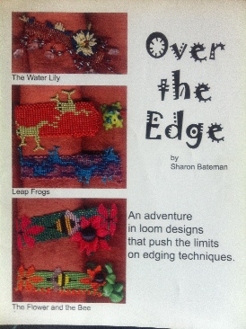 T. S. Eliot: Collected Poems, 1909-1962 (The Centenary Edition)