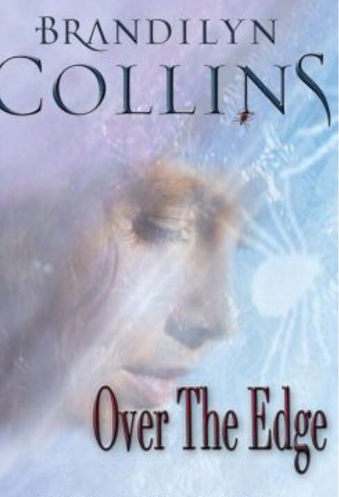 The Great Transformation : The Political And Economic Origins Of Our Time