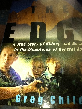 Zen in the Art of Writing