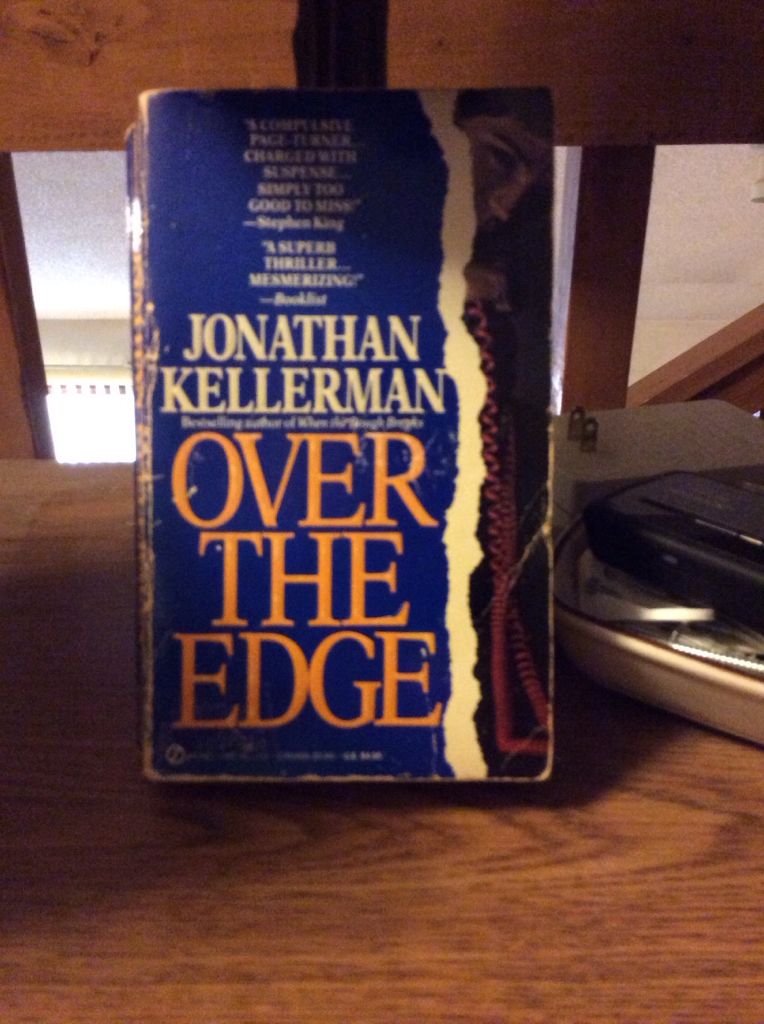Image 3609237