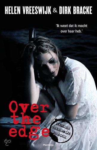 Venice. Directions. Mit CD-ROM (Rough Guide Directions Venice) -