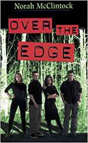 Skulduggery Pleasant: The Faceless Ones