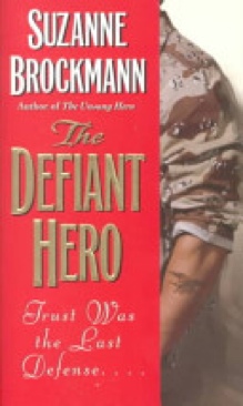 In de ban van de ring 2 De Twee Torens