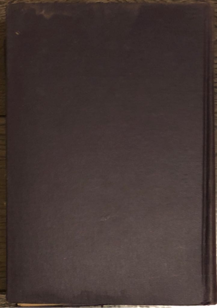 Swan Song - Robert McCammon (Charles Scribner’s Sons - Hardcover) book collectible - Main Image 2