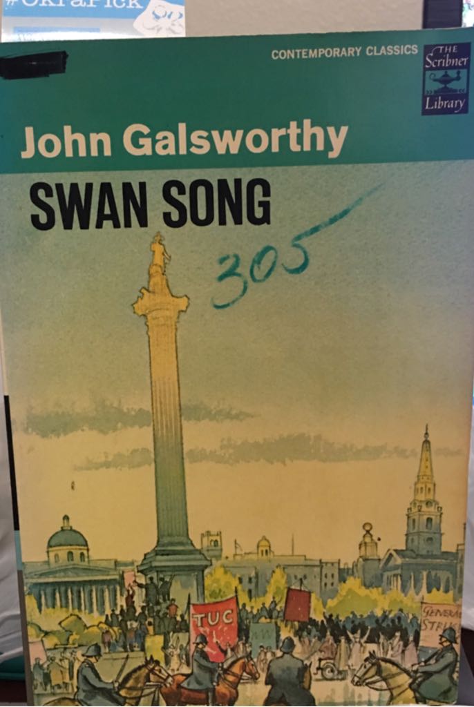 Mistress Of The Art Of Death