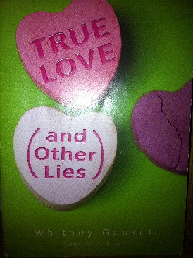 Promesse de sang, thriller