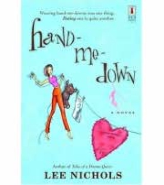 James and the Giant Peach