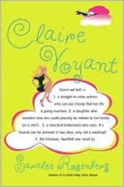 Lord John And The Brotherhood Of The Blade