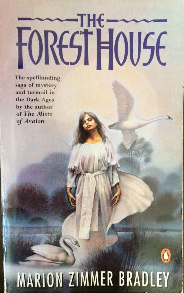 Myth - A Very Short Introduction