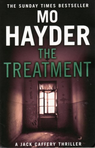 Servant of the Bones