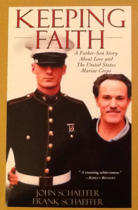 The Reality Bug (Pendragon)