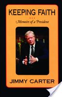 Mistress Of The Art Of Death