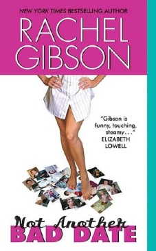 Lord John And The Brotherhood Of The Blade