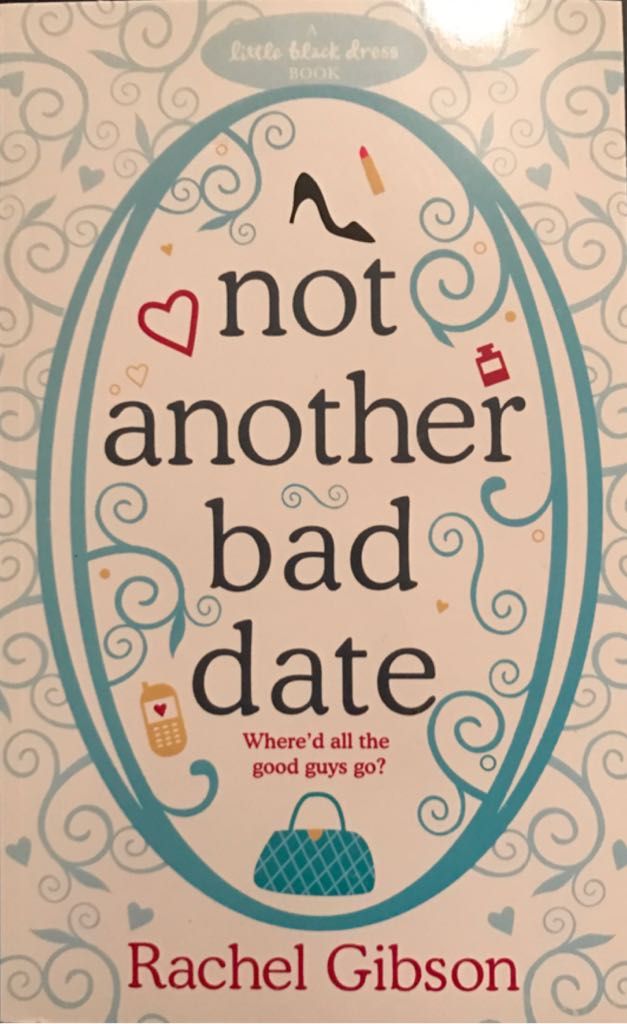 Jeanie London: HB#110: Over The  Edge