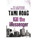 Pasta Sauces: Simple and Delicious Easy-to-Make Recipes -