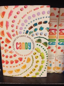 H.I.V.E Higher Institute of Villainous Education