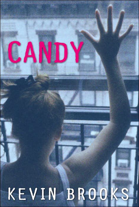 Through The Looking Glass