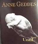 Can You Keep a Secret?