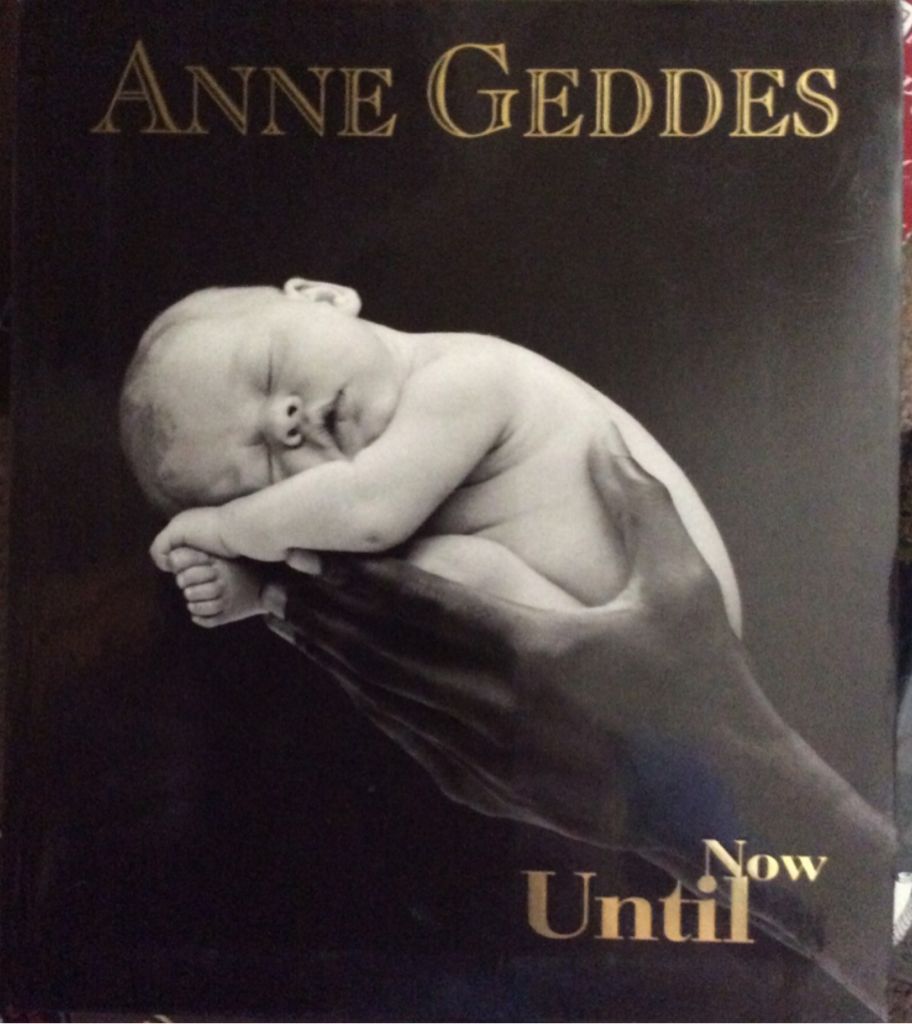 The Herb and Spice Companion