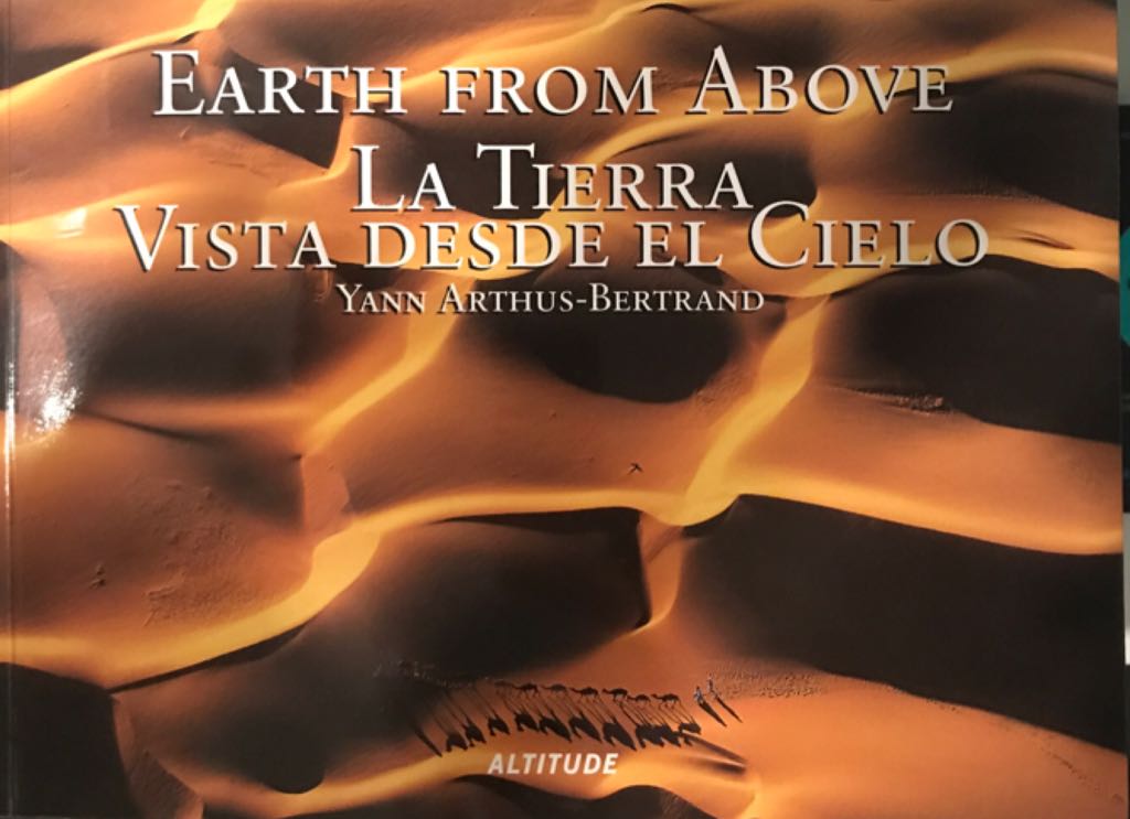 Can You Keep a Secret?