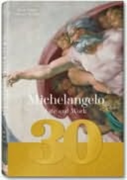 Statistics In A Nutshell