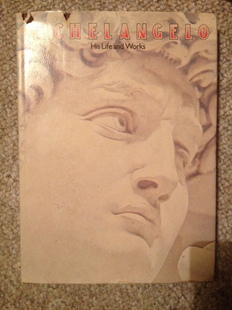 Lady Cottingtons Pressed Fairy Book